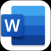 Microsoft Word手机软件app