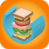 三明治跳手游app