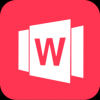 手机Word文档手机软件app