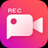 录屏录音快剪辑手机软件app