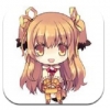 好萌漫画手机软件app