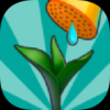 拯救植物花园手游app