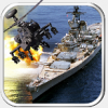 战舰海军射击3D手游app