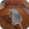 老鼠冒险手游app