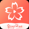 樱花视频手机软件app