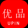海囤优品手机软件app