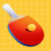 趣味乒乓手游app