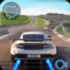 极速城市飞车漂移手游app