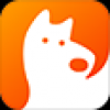 大派宠物手机软件app
