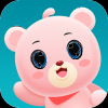 咔咔宠物手机软件app