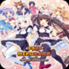 nekopara手游app