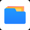文件夹管家手机软件app