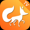 阿狸影视手机软件app