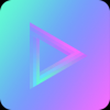 光速影视手机软件app