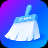 极光清理专家手机软件app