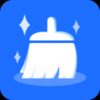 安卓清理君手机软件app