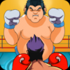 拳击英雄世界冠军手游app