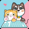 宠物输入法手机软件app