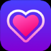 有陌聊天交友手机软件app