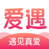 爱遇聊天手机软件app