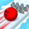 保龄球炮手手游app