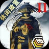 行侠放置2手游app