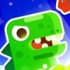 小恐龙快冲手游app
