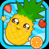 宝宝水果乐园手游app