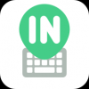 IN输入法手机软件app