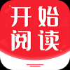 77开始阅读手机软件app