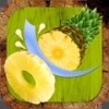 水果搅拌器手游app