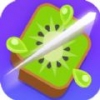 切水果高手手游app