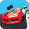 驾驶生活3D手游app