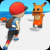 宝可梦射击手游app