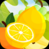急速猜水果手游app