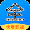 快看影视手机软件app