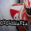 Cyclemania手游app