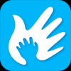 掌通家园手机软件app