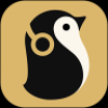 企鹅FM手机软件app