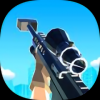 火柴人FPS射击手游app