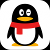 QQ手机软件app