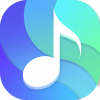Hola Music手机软件app