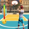 篮筐碰撞手游app