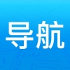 悠悠导航手机软件app