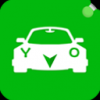 悠悠驾车手机软件app