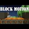 Block Motion手游app