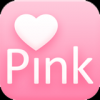 粉粉日记手机软件app