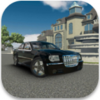美国豪车模拟器手游app