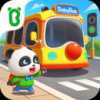 宝宝巴士神奇汽车手游app