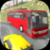 巴士驾驶3D手游app